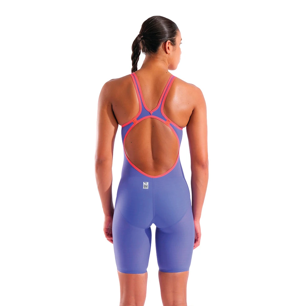 Arena Powerskin Carbon Air² Limited Edition Eclipse Glare 2 Arena Powerskin Carbon Air² Limited Edition Eclipse Glare - Image 2