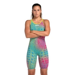 Arena Carbon Air2 Limited Edition Open Back -Speedo Shop 006346 303 POWERSKINCARBONAIR2SLLEOB 001 O 4793e114 75bd 49f6 a88a d570edbcaf42