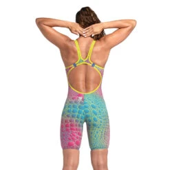 Arena Carbon Air2 Limited Edition Open Back -Speedo Shop 006346 303 POWERSKINCARBONAIR2SLLEOB 002 O d176bebd 9b4d 4c37 8a64 45fcc7f2e9a9