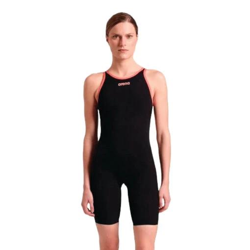 Arena Carbon Air2 Limited Edition Open Back