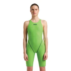 Arena Powerskin ST Next Limited Edition Open Back 6 Arena Powerskin ST Next Limited Edition Open Back -Speedo Shop 006349 503 POWERSKINSTNEXTLEOB 002 814d14ac 28a9 46c7 b748 4e6eb856a3f5