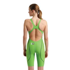 Arena Powerskin ST Next Limited Edition Open Back 7 Arena Powerskin ST Next Limited Edition Open Back -Speedo Shop 006349 503 POWERSKINSTNEXTLEOB 003 a8f61f7d 74d5 404f 82f4 4394907d6ead