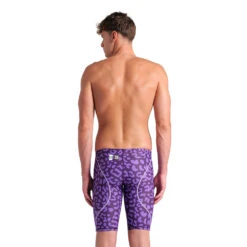 Arena Powerskin ST Next Jammer Leopard 7 Arena Powerskin ST Next Jammer Leopard -Speedo Shop 006351 877 STNEXTJammerLE 002.01ddba1a