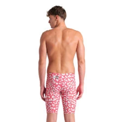 Speedo Shop -Speedo Shop 006351 878 STNEXTJammerLE 002.b024a206