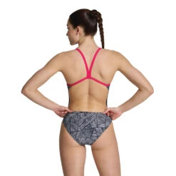 Arena Overview Challenge Back 7 Arena Overview Challenge Back -Speedo Shop 006636 915 WOMEN SARENAOVERVIEWSWIMSUITCHALLENGEBACK 002 3ccca9d4 a115 416d bf09 f7907494353c