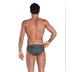 Arena Overview Swim Brief -Speedo Shop 006667 550 MEN SARENAOVERVIEWSWIMBRIEFS 002 657c62e9 e2b7 489d a221 757e4ffafd86