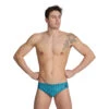 Arena Starfish Swim Brief