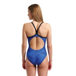 Arena Halftone Light Drop Back 25 Arena Halftone Light Drop Back -Speedo Shop 006784 200 WOMEN SARENAHALFTONESWIMSUITLIGHTDROPBACK 003 009afc61 07a3 4b22 a612 5063d059b39e