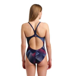 Arena Halftone Light Drop Back 23 Arena Halftone Light Drop Back -Speedo Shop 006784 417 WOMEN SARENAHALFTONESWIMSUITLIGHTDROPBACK 003 2a850c1a e6e7 4e3e 81be d6f596388377