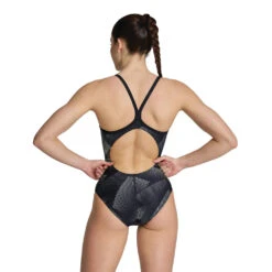 Arena Halftone Light Drop Back 21 Arena Halftone Light Drop Back -Speedo Shop 006784 500 WOMEN SARENAHALFTONESWIMSUITLIGHTDROPBACK 002 440097c5 80a0 4031 84f2 b962b7205a32