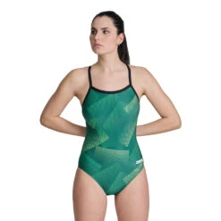 Arena Halftone Light Drop Back 18 Arena Halftone Light Drop Back -Speedo Shop 006784 600 WOMEN SARENAHALFTONESWIMSUITLIGHTDROPBACK 001 02d7422f 5bad 4991 9404 1b052cf09db4