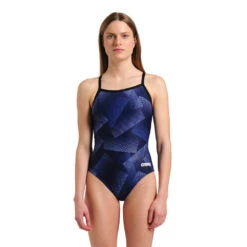 Arena Halftone Light Drop Back 16 Arena Halftone Light Drop Back -Speedo Shop 006784 700 WOMEN SARENAHALFTONESWIMSUITLIGHTDROPBACK 002 b4824118 78c6 40fa aed7 da709a70364a