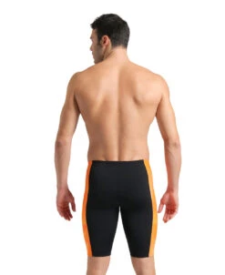 Arena Halftone Swim Jammer -Speedo Shop 006785 300 MEN SARENAHALFTONESWIMJAMMERF 003 6cf48c07 d955 4900 a3e5 df9a293ed25a