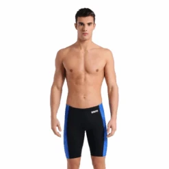 Arena Halftone Swim Jammer -Speedo Shop 006785 200 1 43c2aee8 2299 42f4 bedb 8f0bfe7bc09f