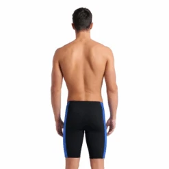 Arena Halftone Swim Jammer -Speedo Shop 006785 200 2 a3b6accd f0f7 4b78 8bf2 f4d16c6178e3