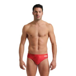 Arena Halftone Swim Brief -Speedo Shop 006786 400 MEN SARENAHALFTONESWIMBRIEFS 002 72045893 42be 4e3b 9dd9 38abfb83dc7f
