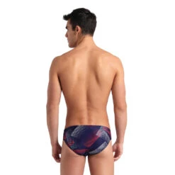 Arena Halftone Swim Brief -Speedo Shop 006786 417 MEN SARENAHALFTONESWIMBRIEFS 003 38ad7a5f 4266 49af 84a3 c62575cfbfa3