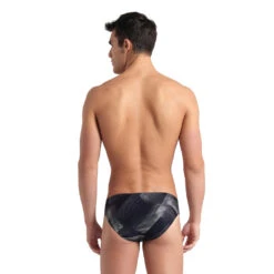Arena Halftone Swim Brief -Speedo Shop 006786 500 MEN SARENAHALFTONESWIMBRIEFS 003 b24fe04d c23c 4671 82d5 844cef268f31