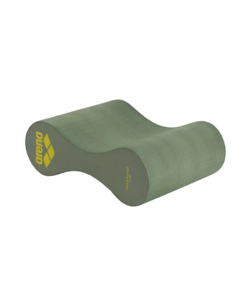 Arena Freeflow Pull Buoy II