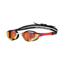 Arena Cobra Edge Swipe Mirrored Goggle -Speedo Shop 006870 103 COBRAEDGESWIPEMR S 001.ba74295e