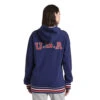Arena Americana Hoodie