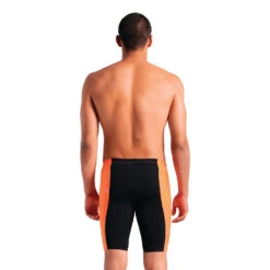 Arena Escape Jammer -Speedo Shop 007741 300 MEN SARENAESCAPESWIMJAMMERF 002