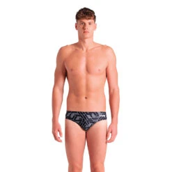 Arena Escape Brief -Speedo Shop 007742 500 MEN SARENAESCAPESWIMBRIEFS 001