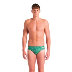 Arena Escape Brief -Speedo Shop 007742 600 MEN SARENAESCAPESWIMBRIEFS 001