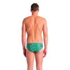 Arena Escape Brief -Speedo Shop 007742 600 MEN SARENAESCAPESWIMBRIEFS 002