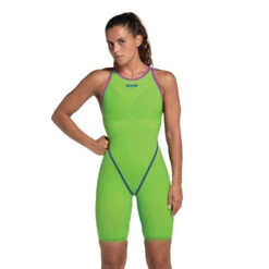 Arena Powerskin Primo Closed Back 6 Arena Powerskin Primo Closed Back -Speedo Shop 007767 200 POWERSKINPRIMOSLCB 001 O edf6df55 74c4 447b a1c3 87c38b1bf4a4