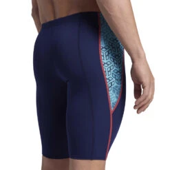 Arena Camo Kikko Jammer -Speedo Shop 007809 780 MEN SARENACAMOKIKKOSWIMJAMMERF 05 a8d9bf9f e739 4dc6 98aa ef2d4bb92c28