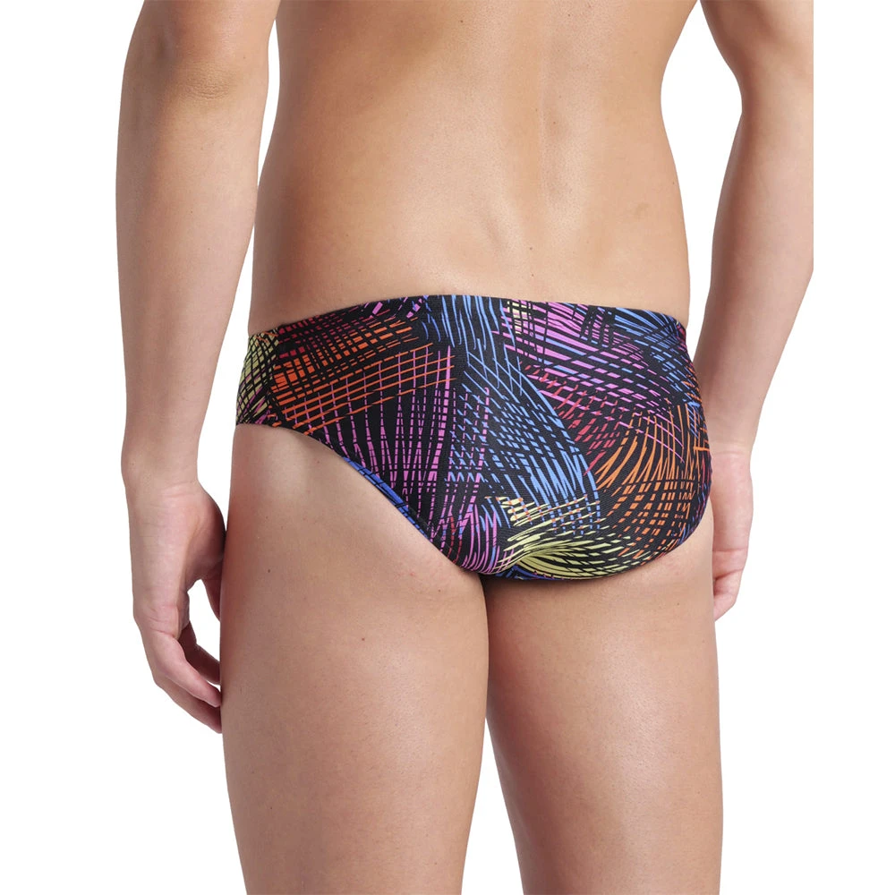 Arena Energy Brief 2 Arena Energy Brief - Image 2