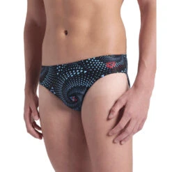 Arena Fireflow Brief