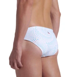 Arena Fireflow Brief 7 Arena Fireflow Brief -Speedo Shop 008599 810 MEN SARENAFIREFLOWSWIMBRIEFS 005 46b3427d 80c1 45e0 bdff 4df5b6451e26