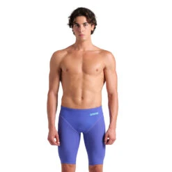 Arena Powerskin Impulso Jammer -Speedo Shop 008607 110 POWERSKINIMPULSOJAMMER 001.7e6d0b45