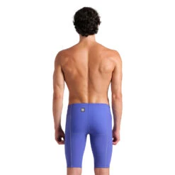 Arena Powerskin Impulso Jammer -Speedo Shop 008607 110 POWERSKINIMPULSOJAMMER 002.e0766f78