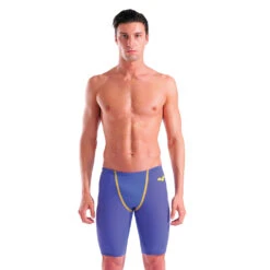 Arena Powerskin Primo Eclipse Glare