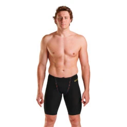 Arena Powerskin Indomitus Primo Jammer