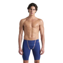 Arena Powerskin Primo Limited Edition