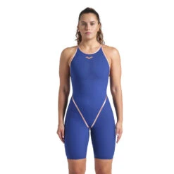 Arena Powerskin Primo Closed Back Limited Edition