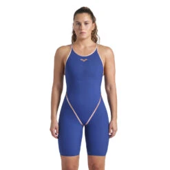 Arena Powerskin Primo Open Back Limited Edition