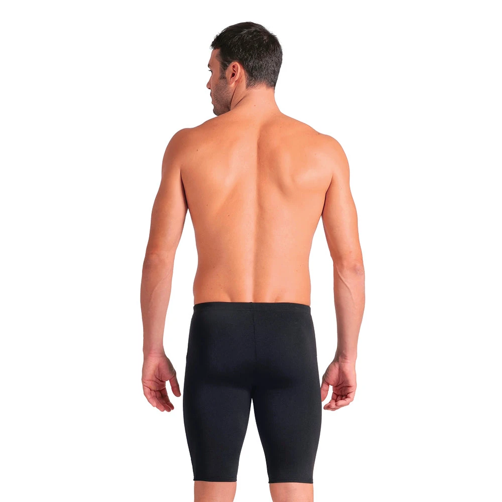 Arena Mushrooms Jammer 2 Arena Mushrooms Jammer - Image 2