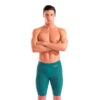 Arena Powerskin Impulso Jade Aura Jammer
