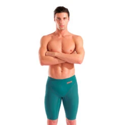 Arena Powerskin Impulso Jade Aura Jammer