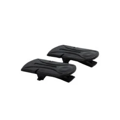 Finis Head Bracket Replacement Clip Set