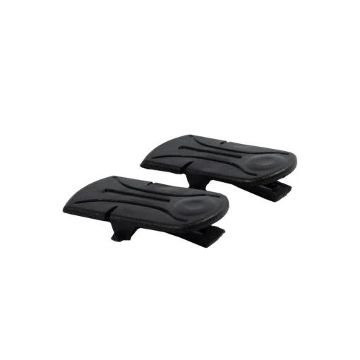 Finis Head Bracket Replacement Clip Set
