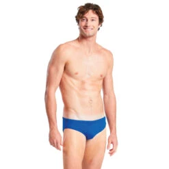 Finis Solid Brief -Speedo Shop 1.10.202 BB 1