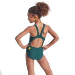 Finis Youth Solid Bladeback -Speedo Shop 1.10.300pineback