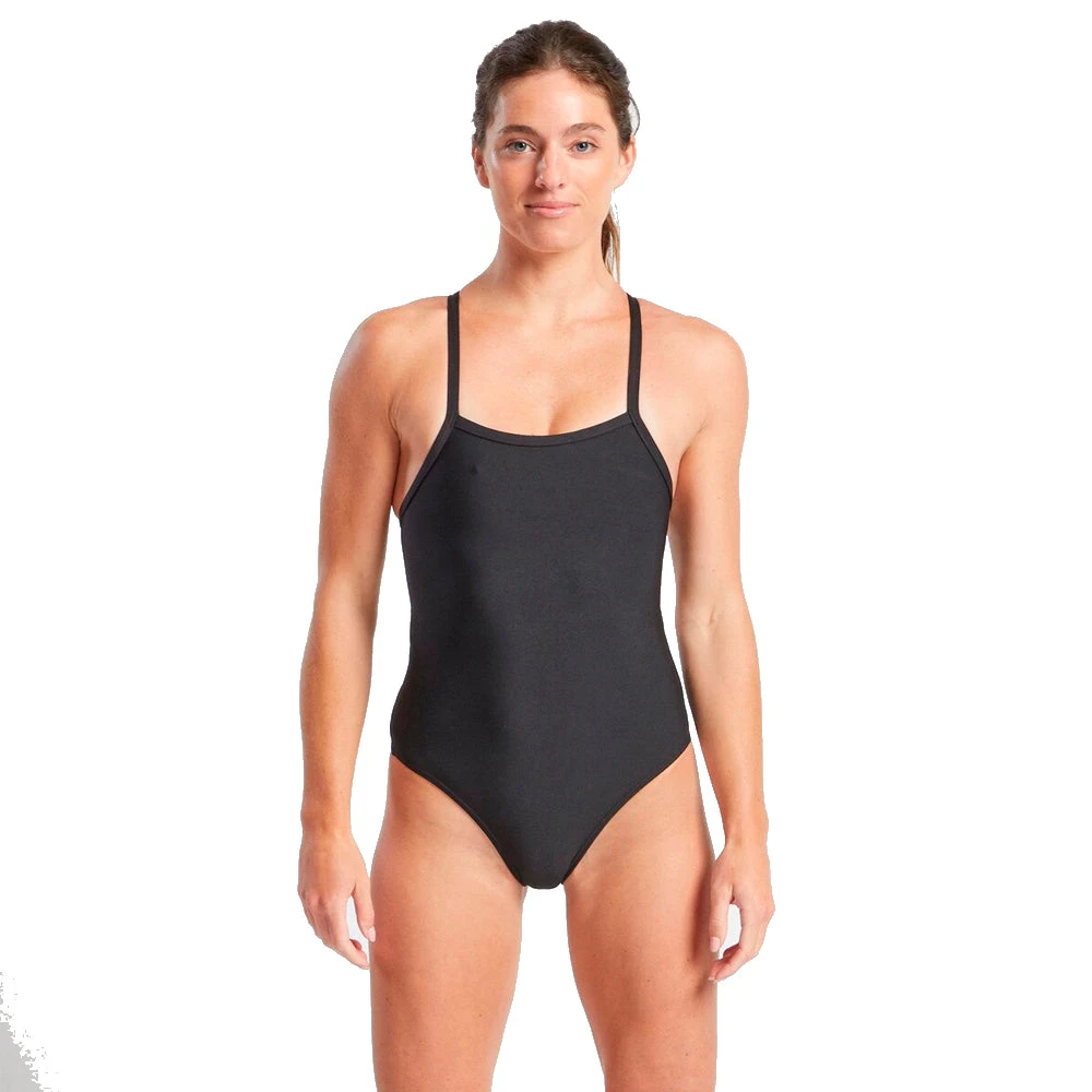Finis Solid Skinback 3 Finis Solid Skinback - Image 3