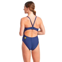 Finis Solid Skinback 15 Finis Solid Skinback -Speedo Shop 1.10.321 106 2